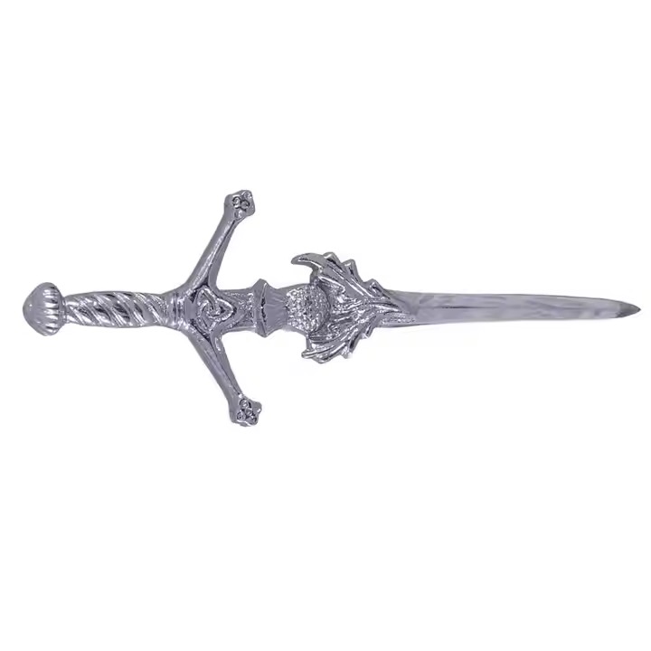 WhatsApp Image 2025-05-26 at 5.29.56 PM