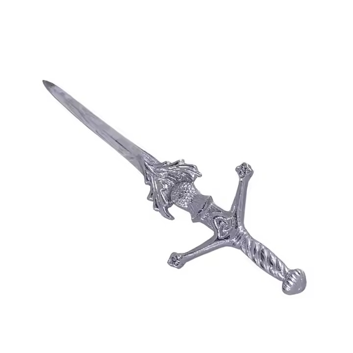 WhatsApp Image 2025-05-26 at 5.30.06 PM